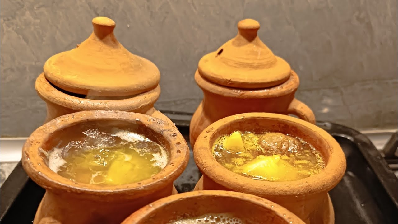 BARDAQDA PİTİ🍴