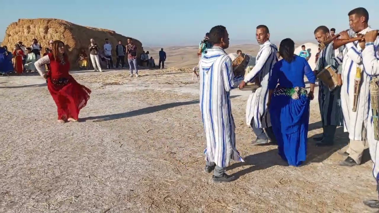 31 غشت 2025