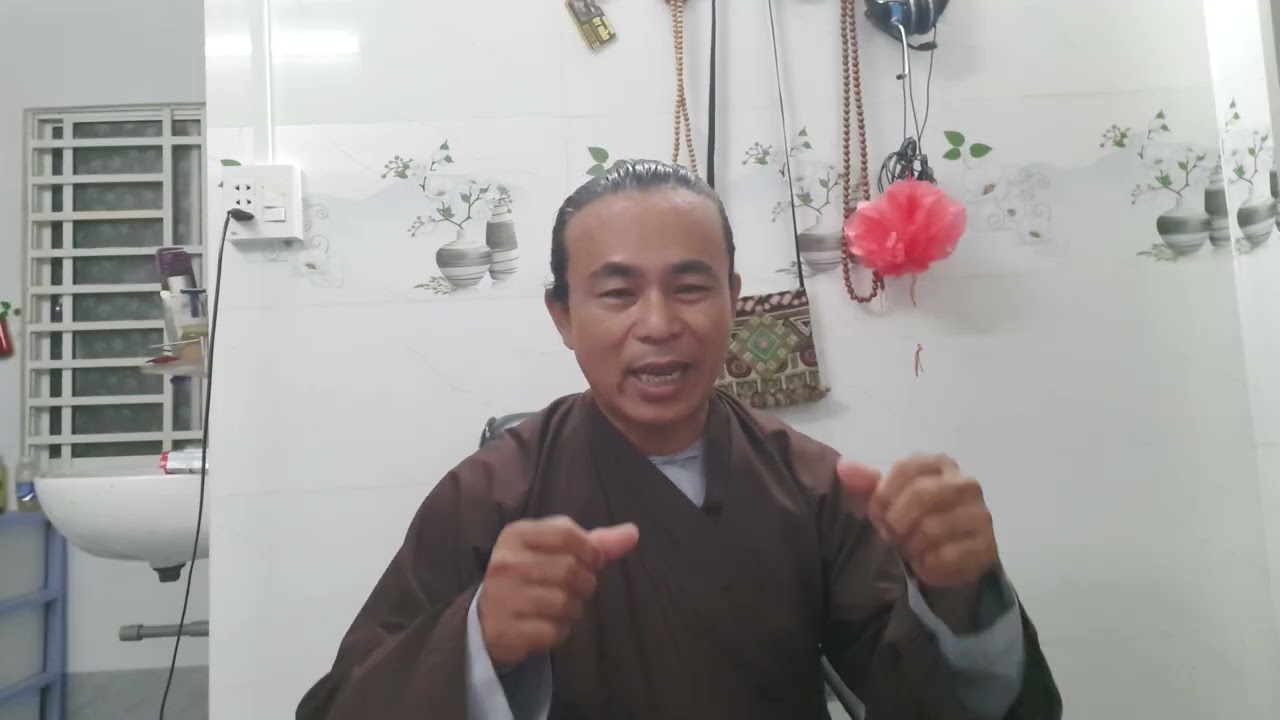 GIAO LƯU PHẬT PHÁP 24 (TT) BÀI HỐ HÒ KHOAN