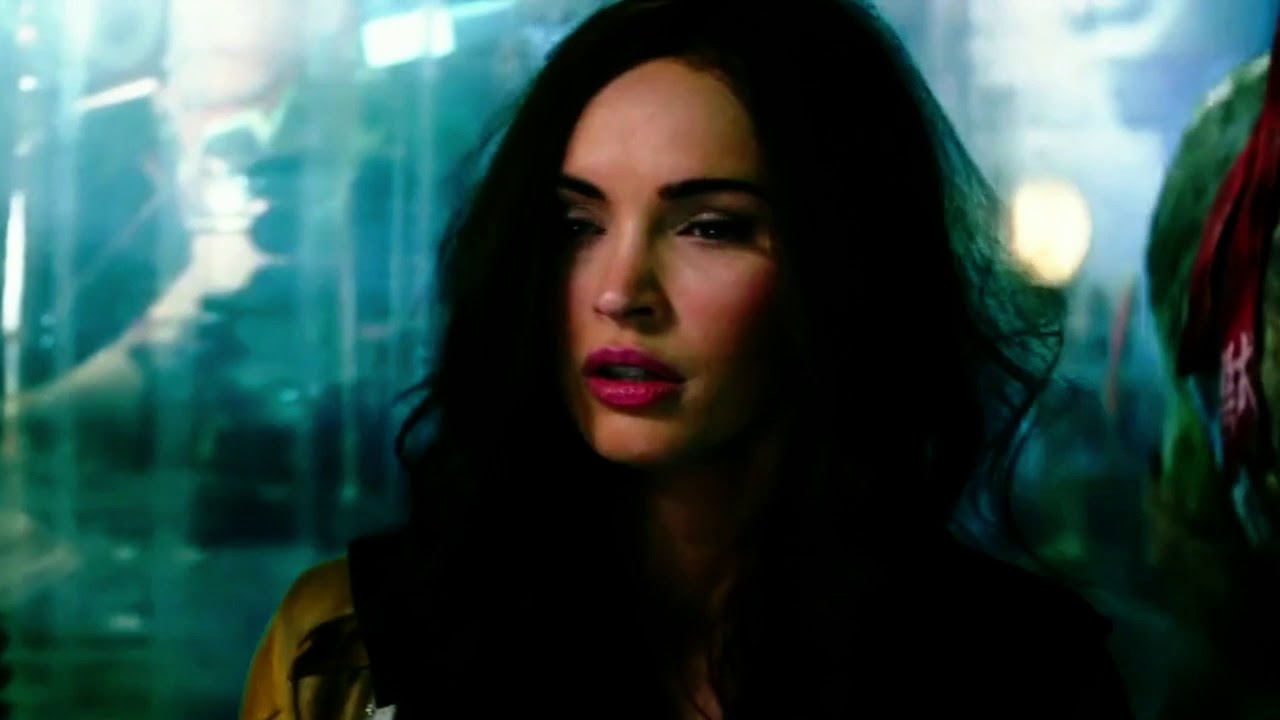 Never Be The Same  [ M U L T I F A N D O M ]