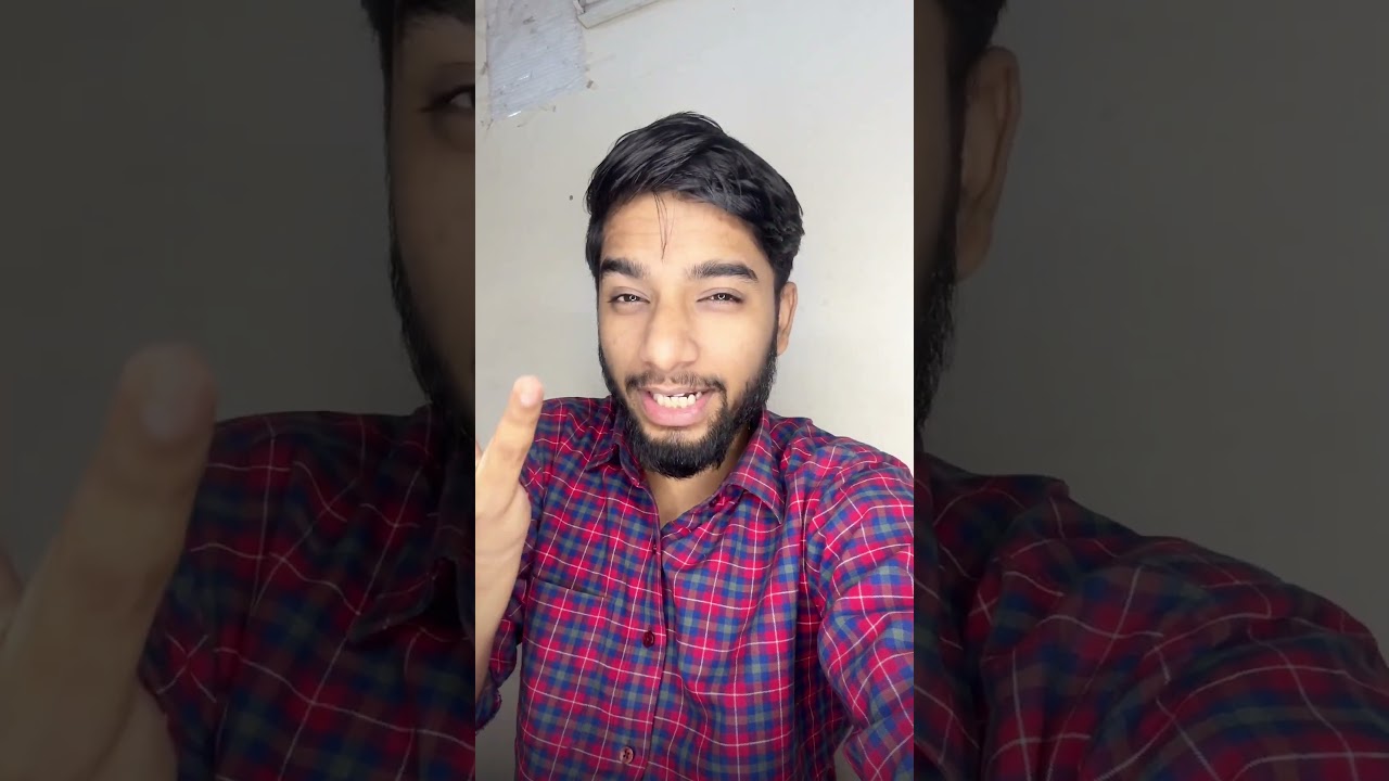 🤯Phir hard shift? 24 January shift 1 review | JEE Mains 2025 #iit #jee #shorts