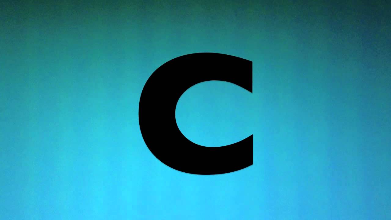 RUCKAZOID_C
