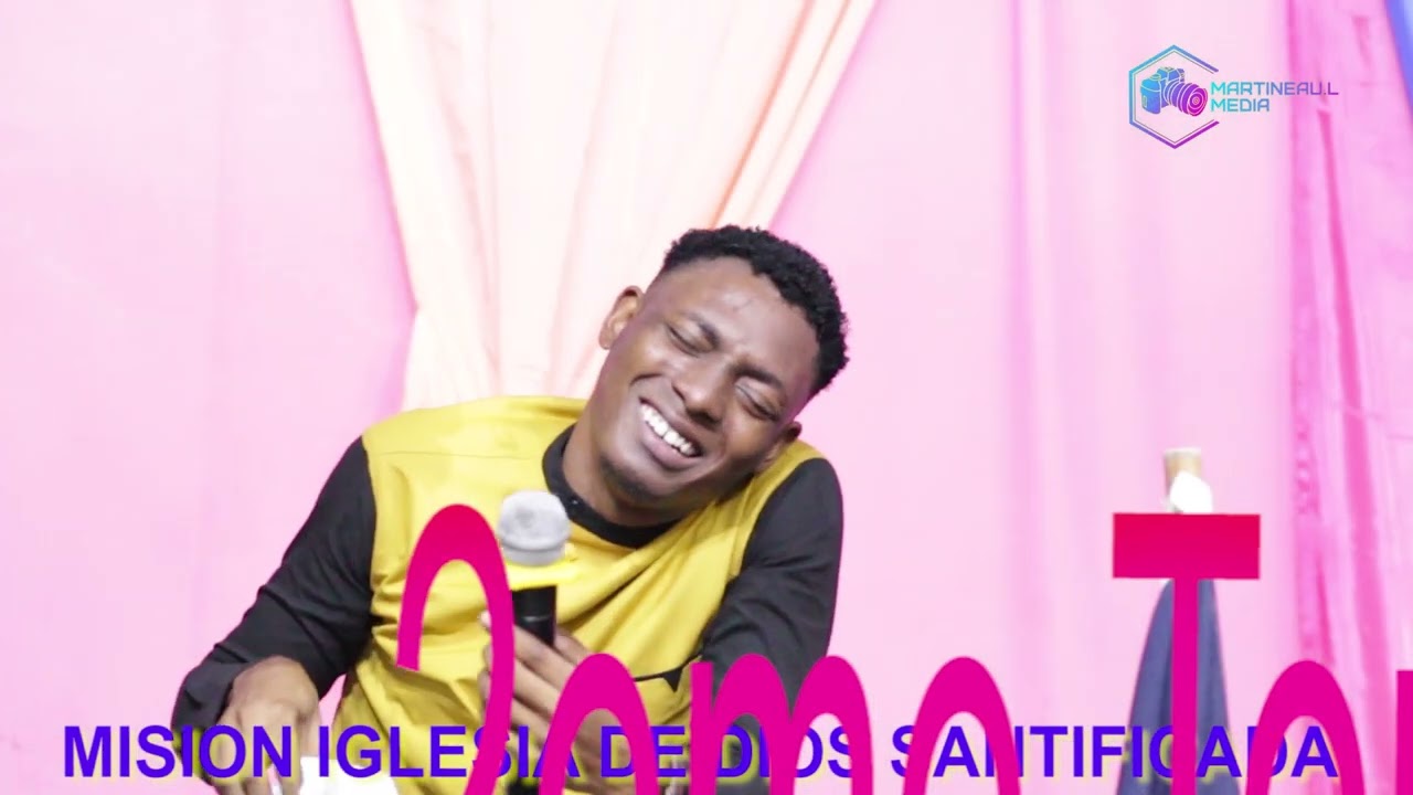 2ème Tours de Jericho