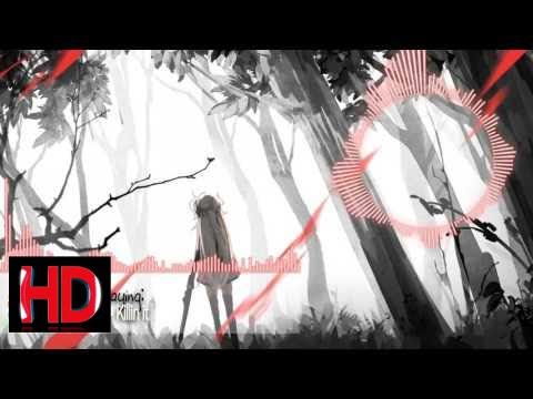 【Best Music 2017】Nightstep - Killin It