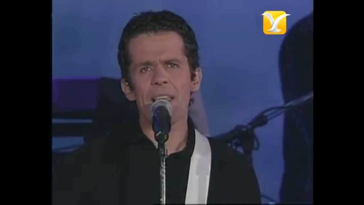 Keko Yunge y Marcelo Barticcioto, Ya Nada es Importante, Festival de Viña 1999