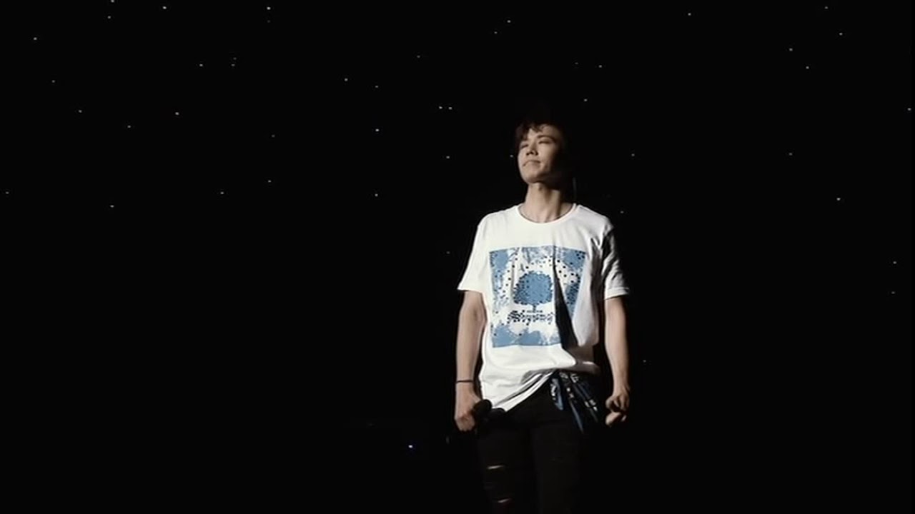 WOOYOUNG 