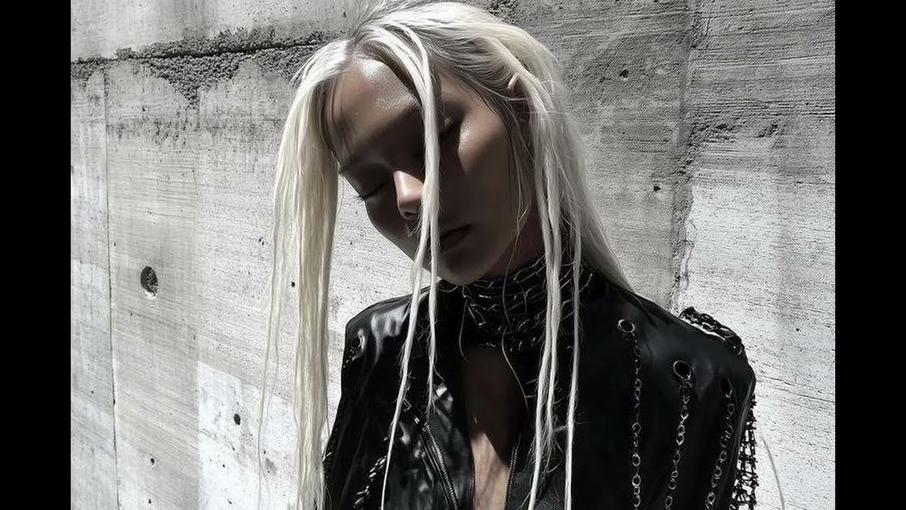 dom corleo + 2013 asap rocky sample type beat - hey moon