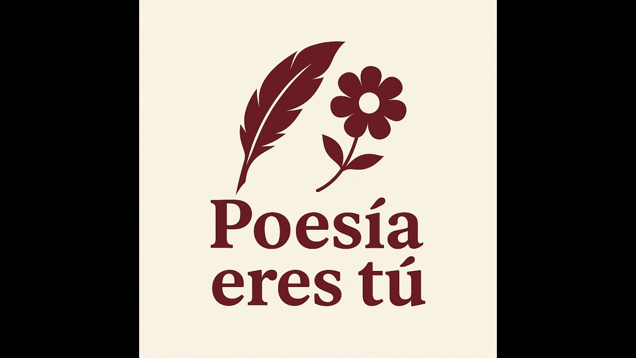 2025 VIDEOS MAS VISTOS.  Poesía eres tú. @CanaldelRipio