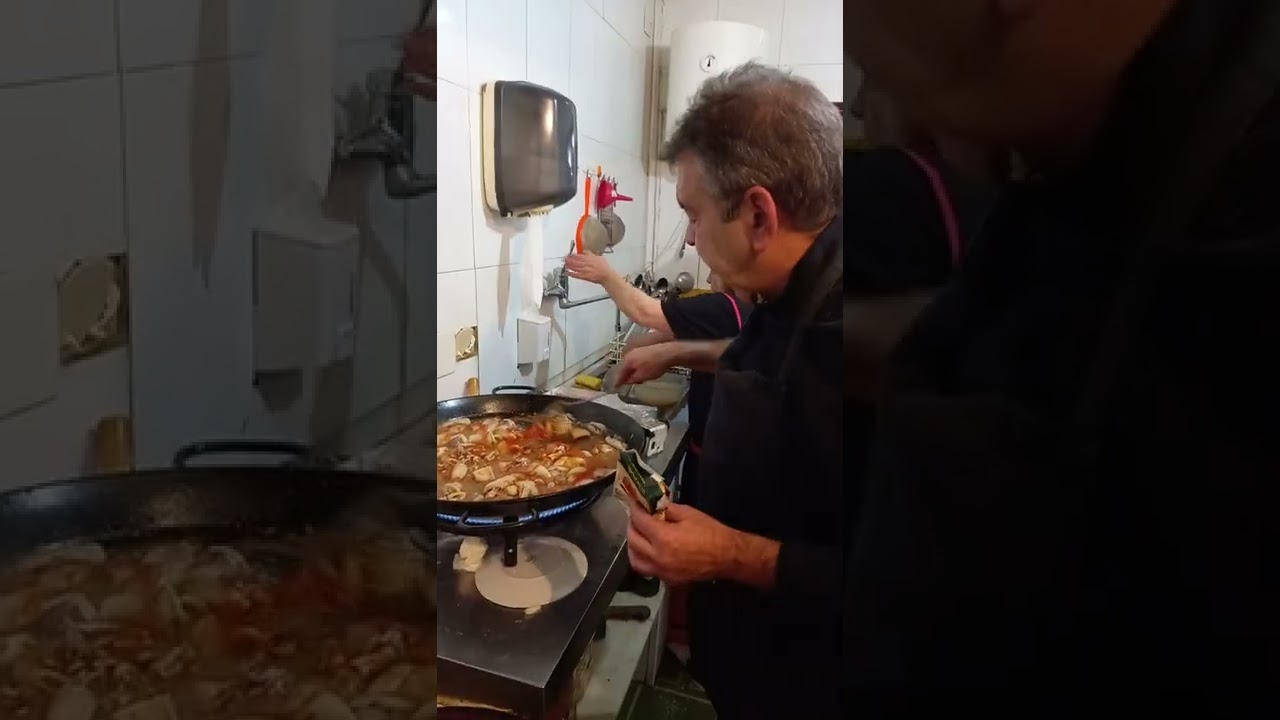 6 de marzo de 2022