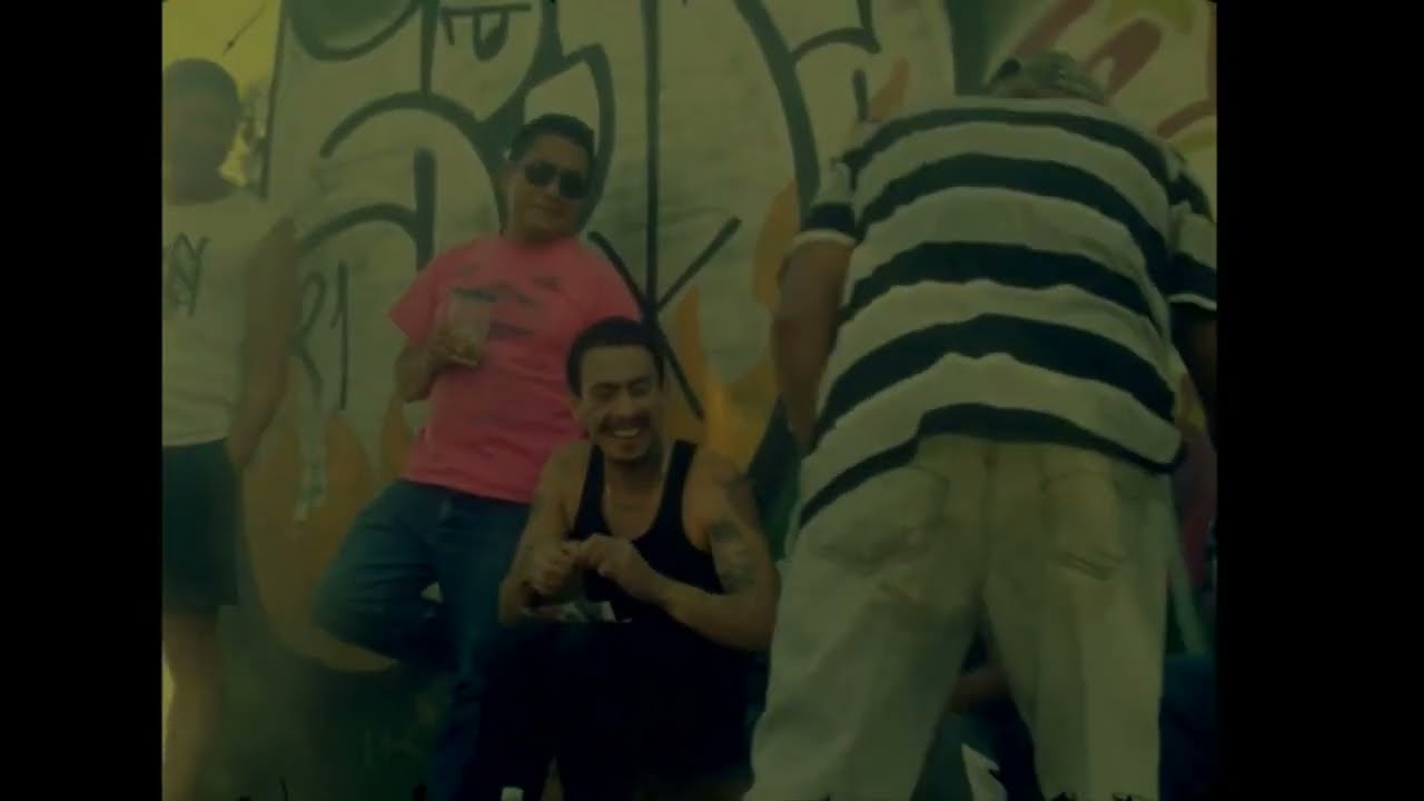 Dionisio Razo- Y Tu y Yo