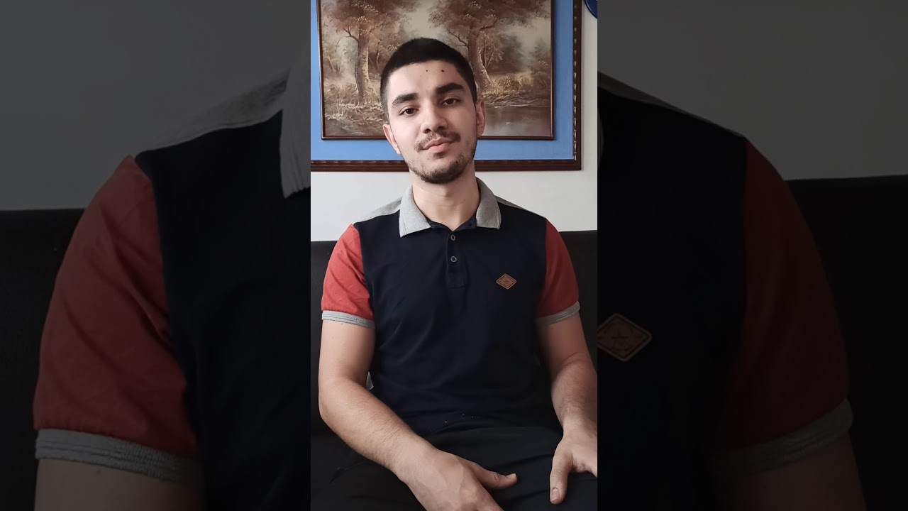 SEG EVOLVE 2019 Jonathan Orozco Rios - University of Caldas, Colombia
