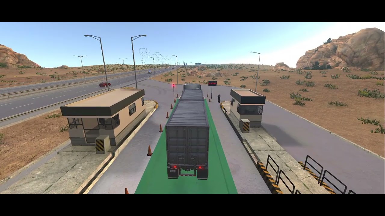 Aaj to electronic saman load kar liya 😱🙀