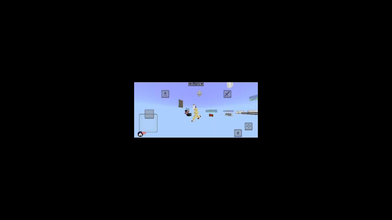 Jitrs Bedwars