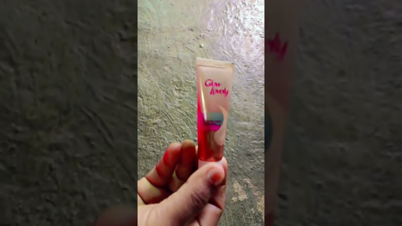 #shorts #viral #BB cream for every skin tone #makeup #cc cream #tricks #song