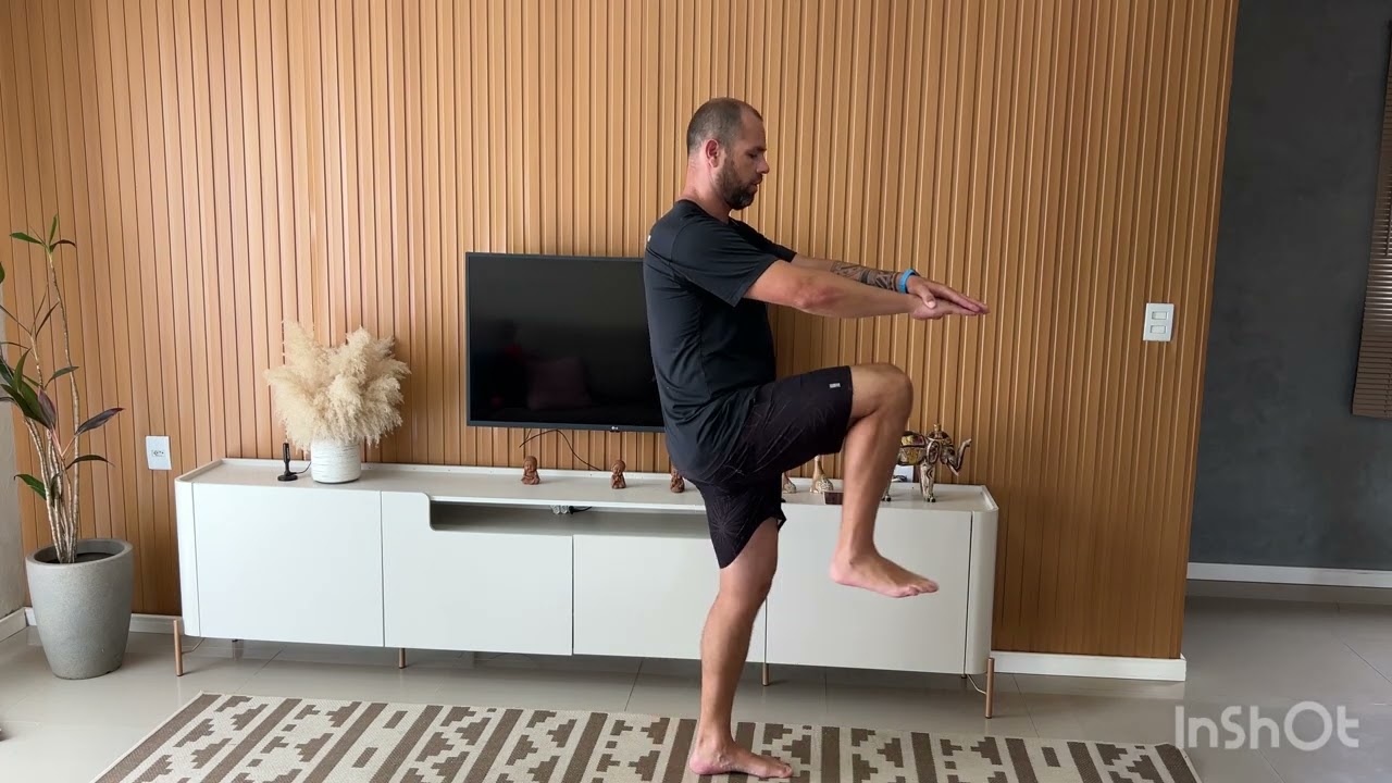 20 de fevereiro de 2026