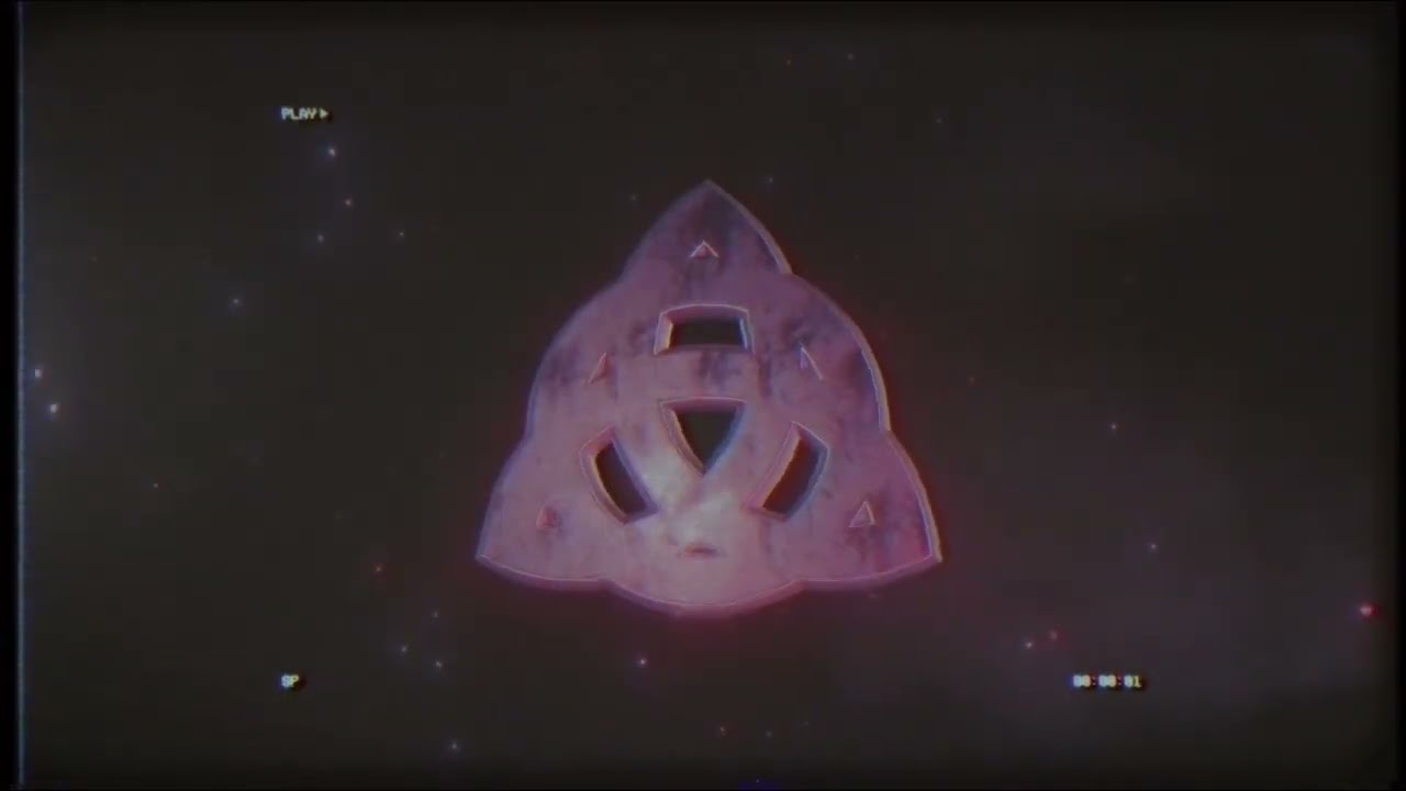 $cr l FiveM Montage