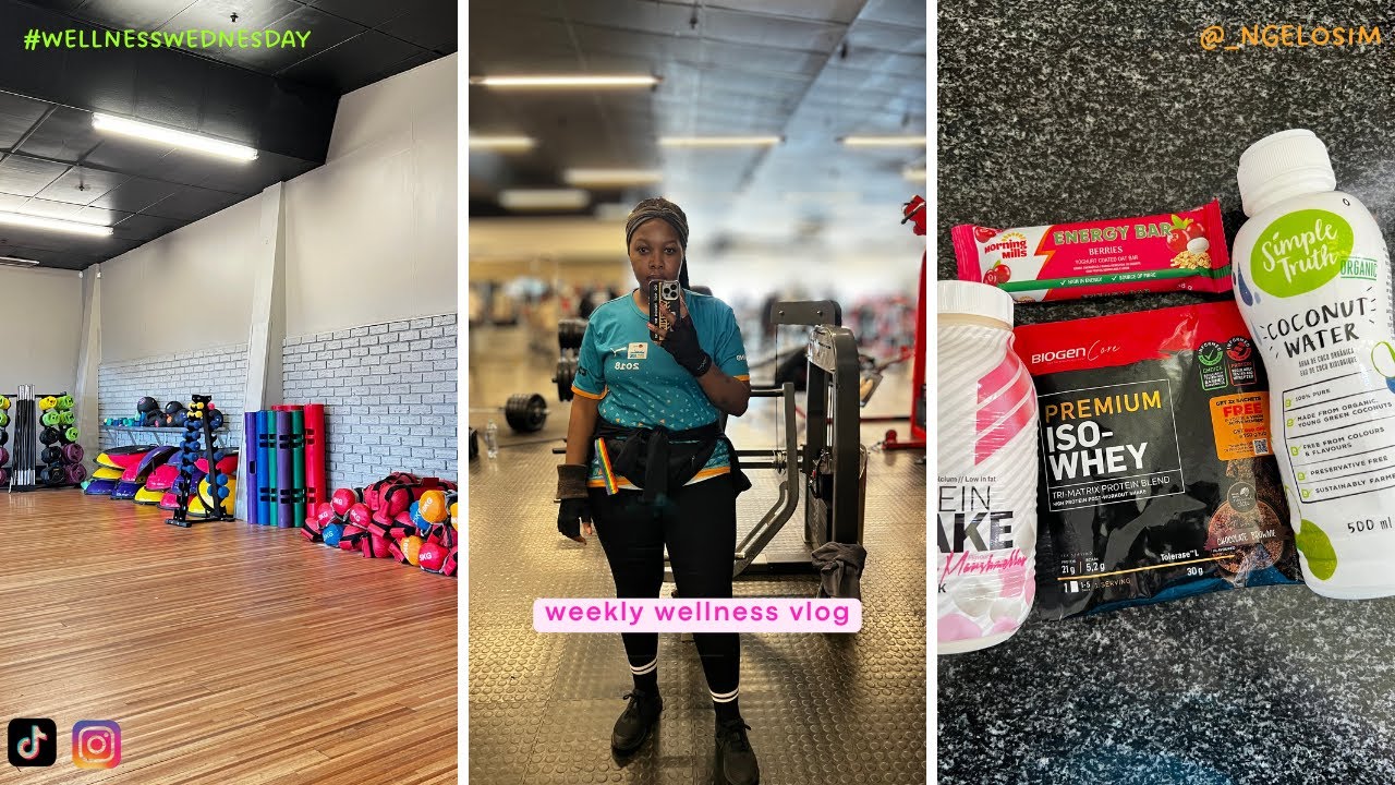 Day 14&16 of 75 Challenge | Aerobics & Spinning Class | Dream brand to work with!