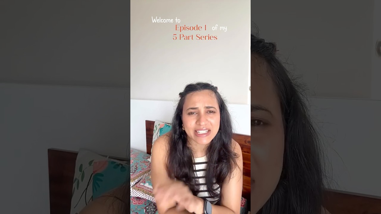 5 Mistakes I made before moving into my rental home | Episode 1 | Rental Home Playbook
