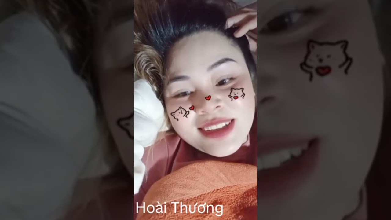 Hoài thương hát thái báo sào mới nhất.... mường lầm TV 