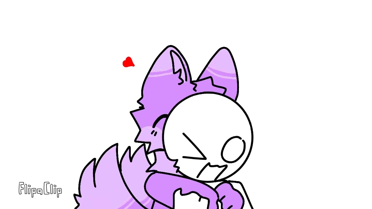 Transfur ideas pt. 1