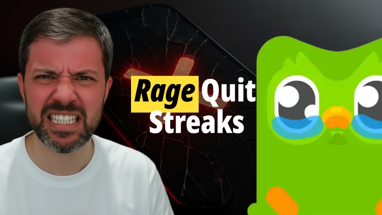 You’re Using Streaks Wrong – Here’s What Actually Works