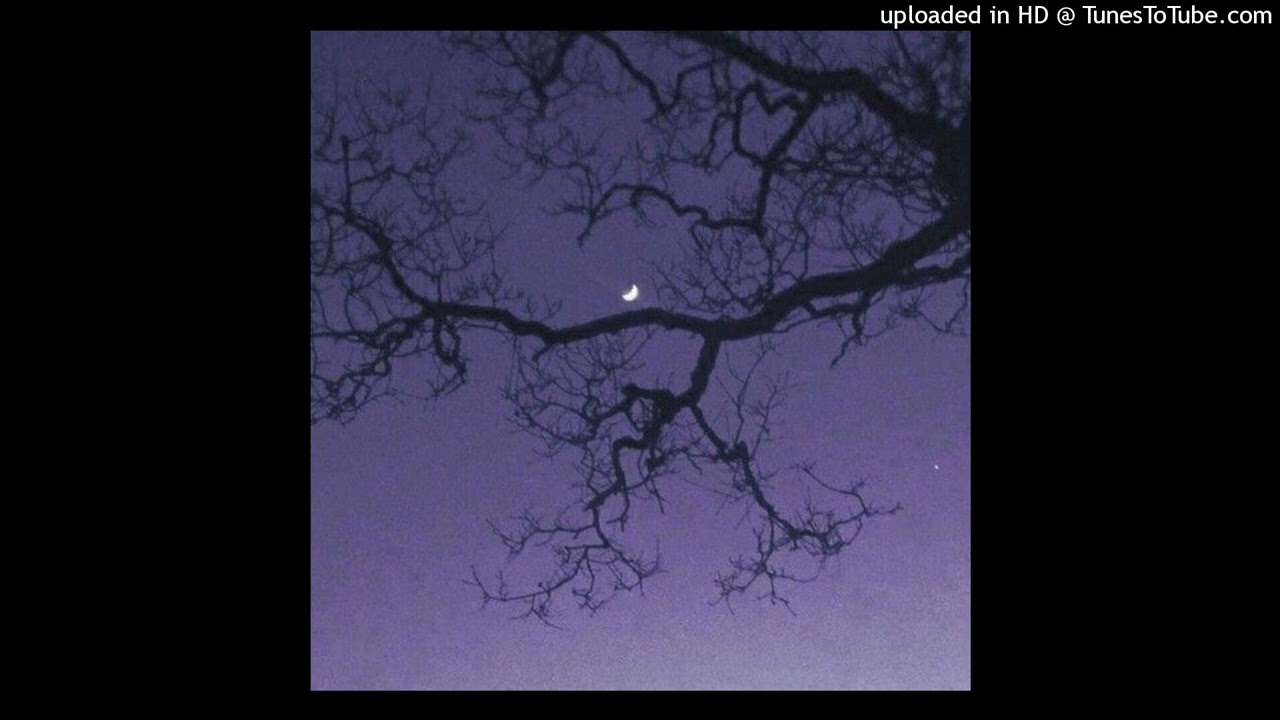 [SOLD] Salem x Witch House Type Beat - 