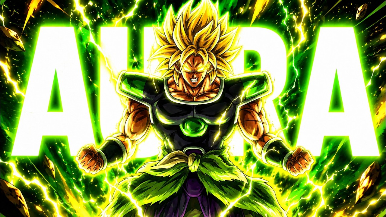AURA MODE ♾️ |  26 MIN INDIAN PHONK MASS BGM 🔥 Dark Drift × 808 Bass (10 Tracks)