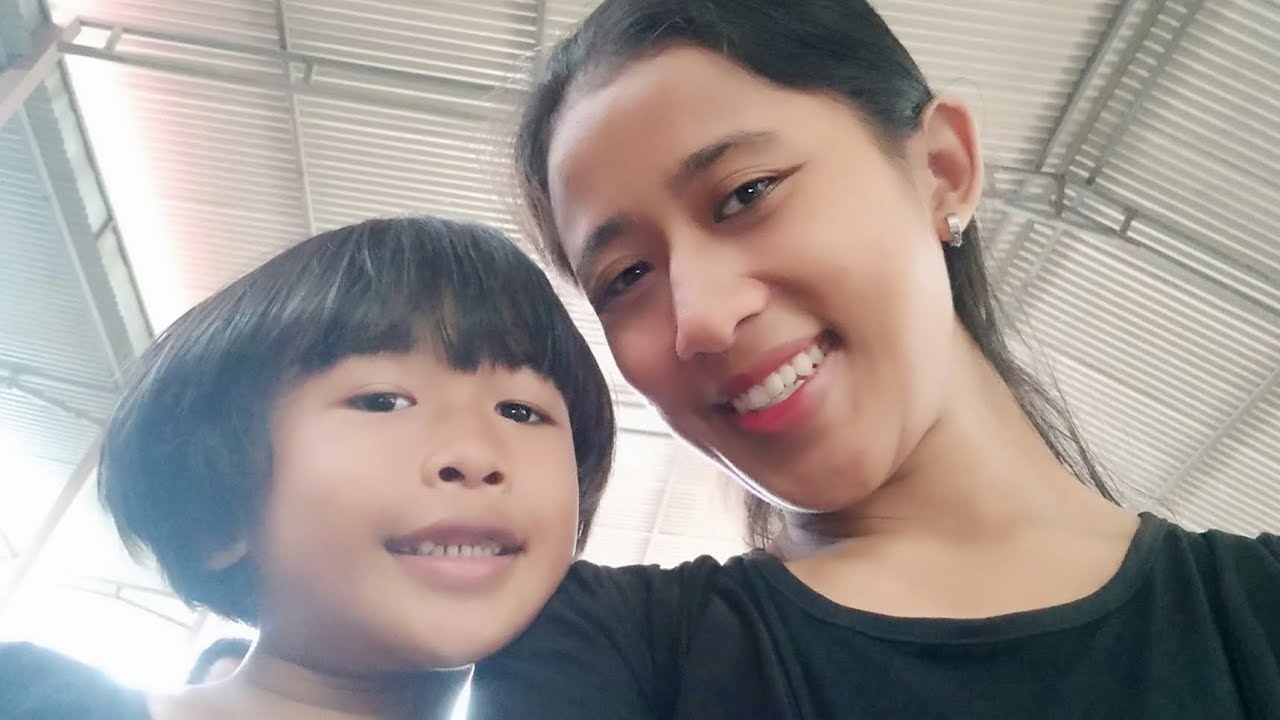 Misa Bahasa 🇮🇩 Indonesia di Timor 🇹🇱 Leste