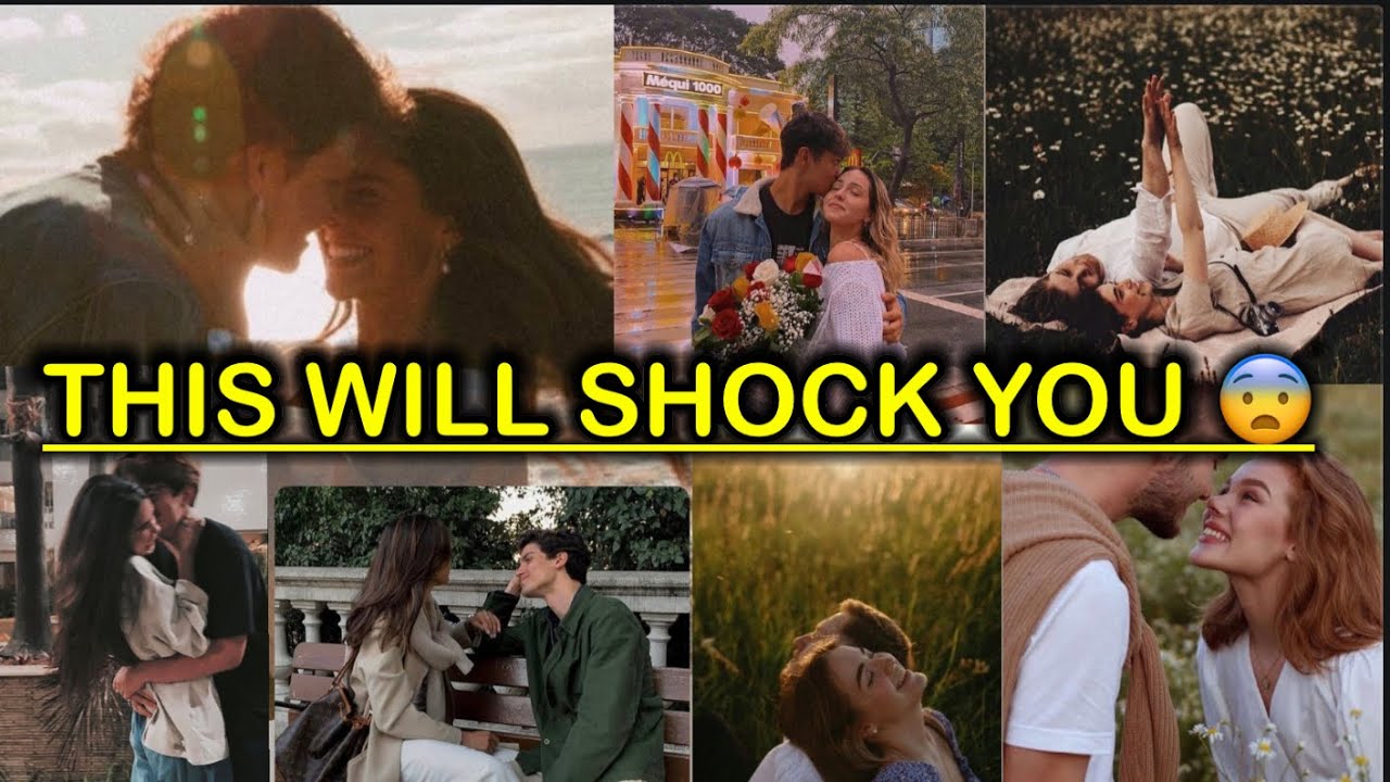 सिर्फ़ 6 घंटे में होने वाला है ये 😨 THIS WILL SHOCK YOU 🥰 DO IT IF YOU TRUST ❤️