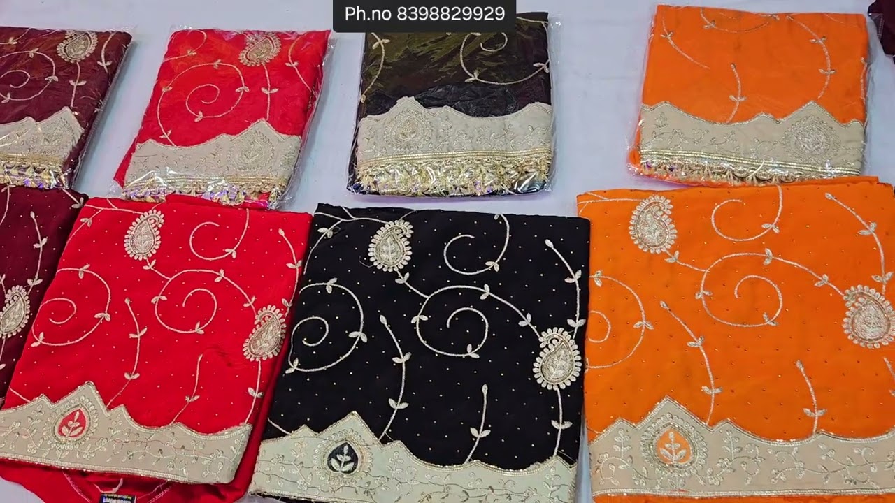 New design farkabadi suit with bottom work @manglamrajasthanicollection