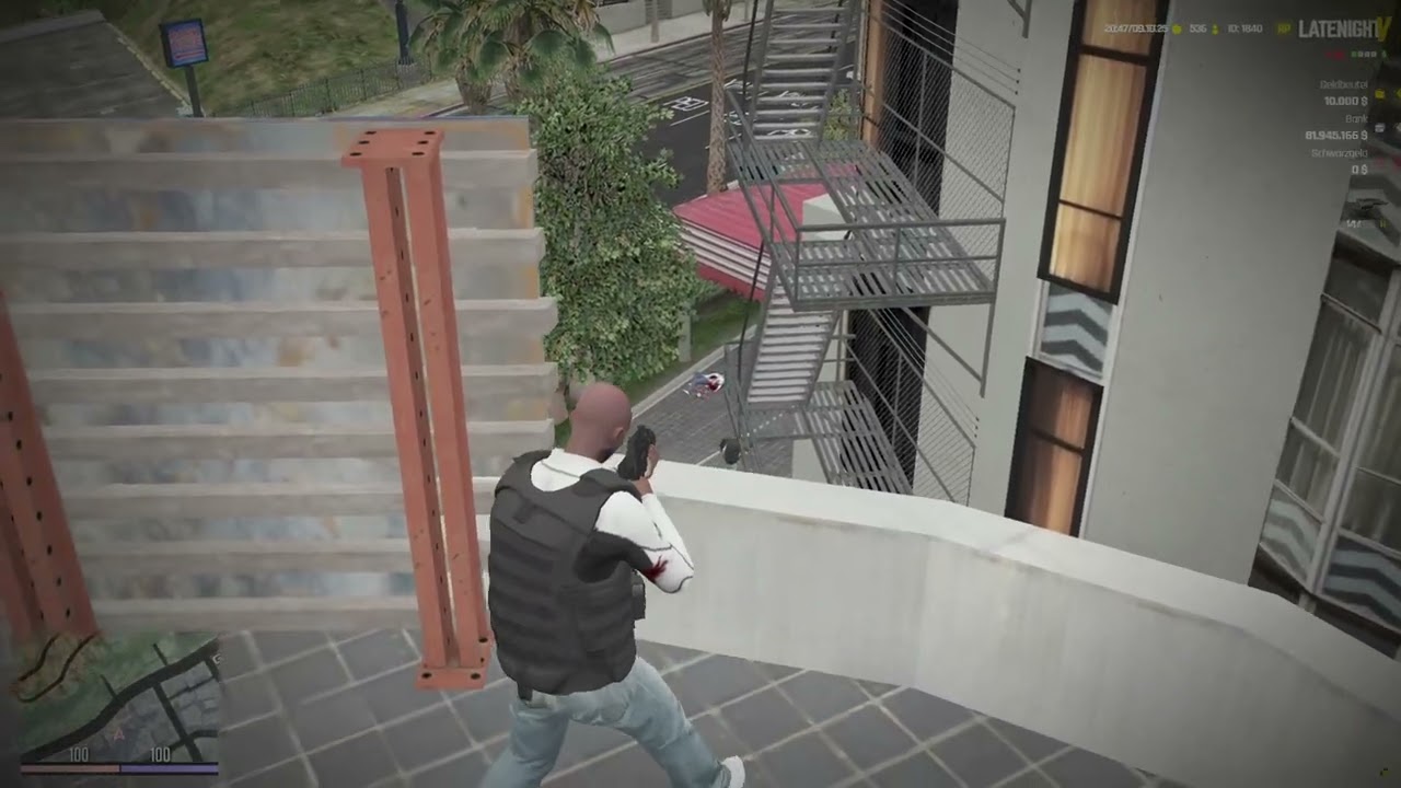 preview goated 