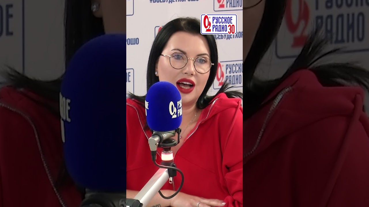 Почему релиз песни Маши Вебер «Гори» откладывался три года? #машавебер #гори