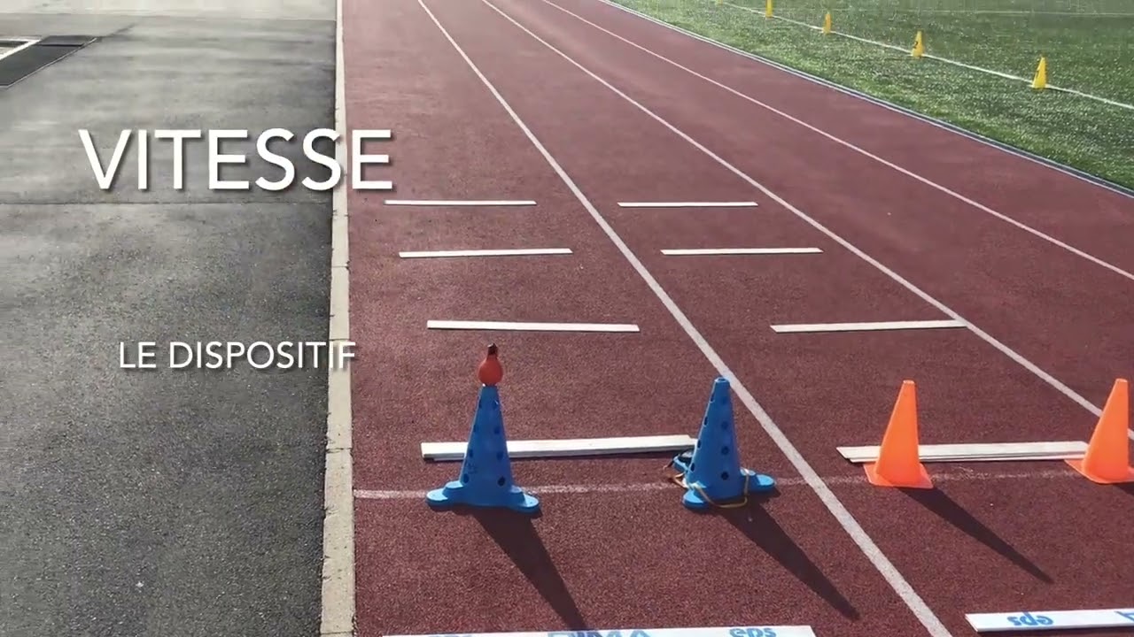 COMBINÉ ATHLÉTIQUE : une Forme Scolaire de Pratique (FSP)