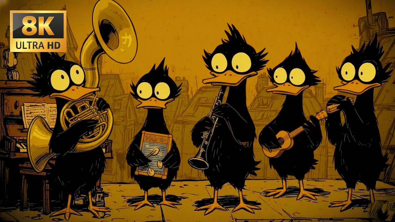 Retro 1950s Noir Jazz - 2 Hours of Atmospheric Lounge for Late Night Thoughts Warm Tea