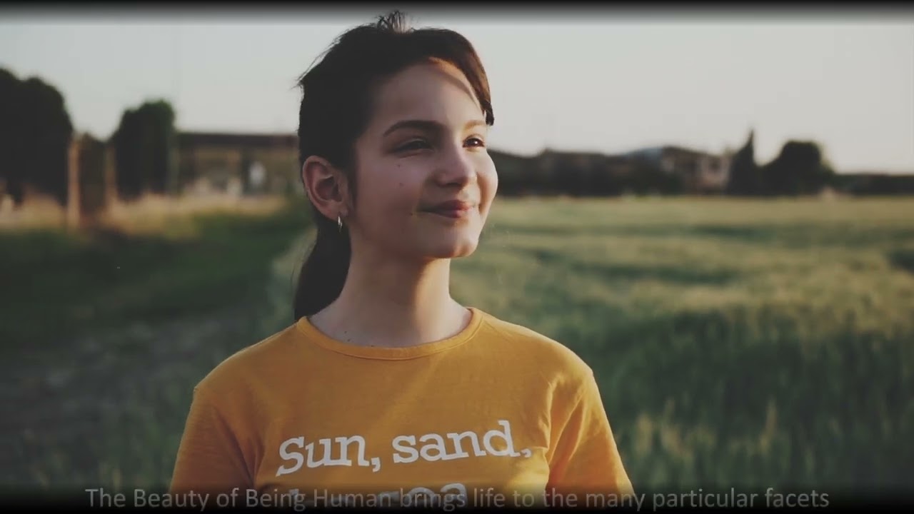 WBPH Video