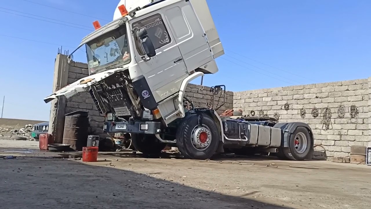 شرح عن موضوع كيفيه تبديل بيرن وبكن على سيارة مع وسام🎖️الفيتر 🇮🇶 وشكرآ لكم💝🛠️🔩🪛⚙️🔨🔧⚒️👌🎥💐