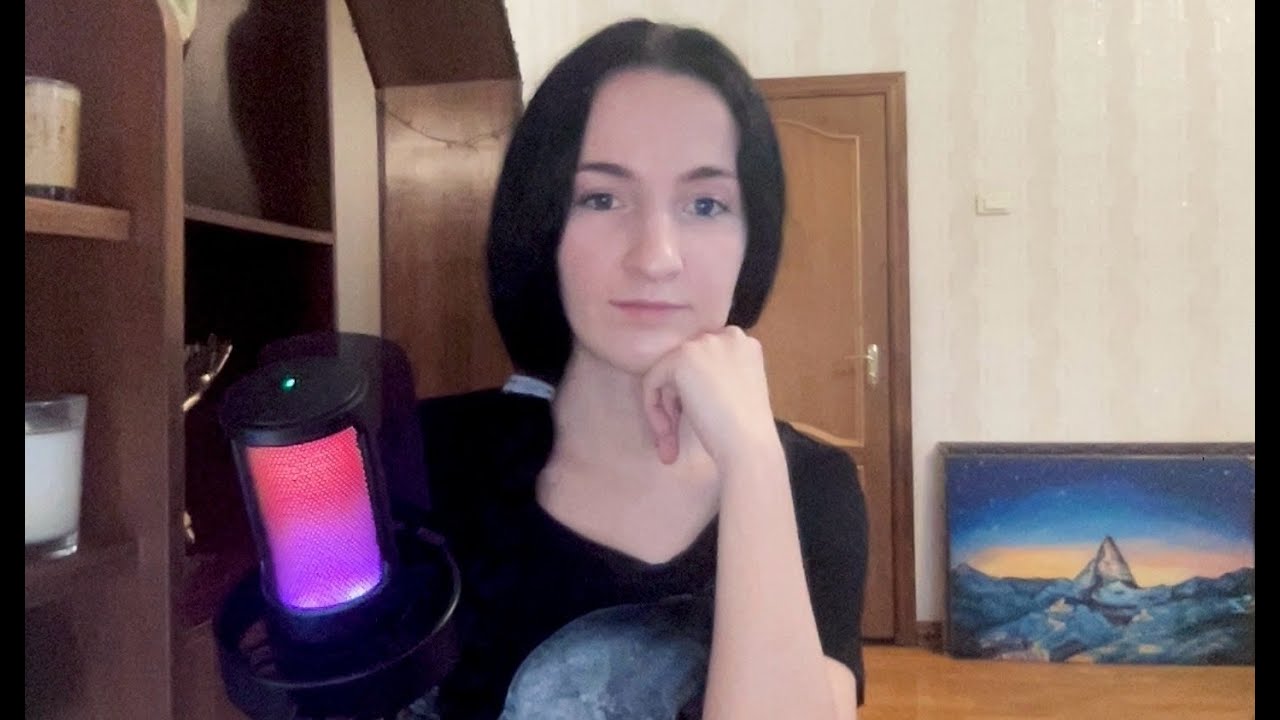 Почему на кладбище нельзя поминать и пить алкоголь | правила поведения на кладбище