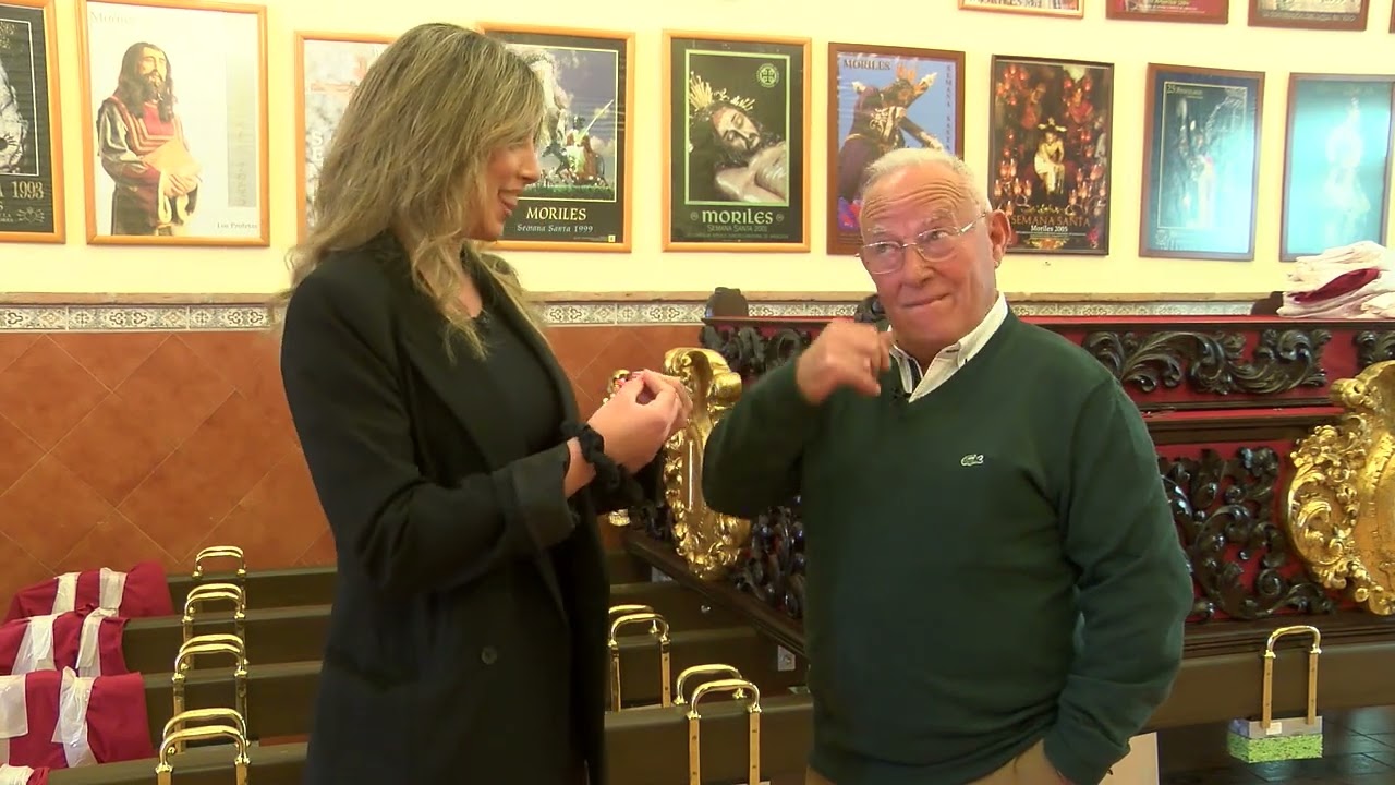 270323 ESPECIAL SEMANA SANTA MORILES