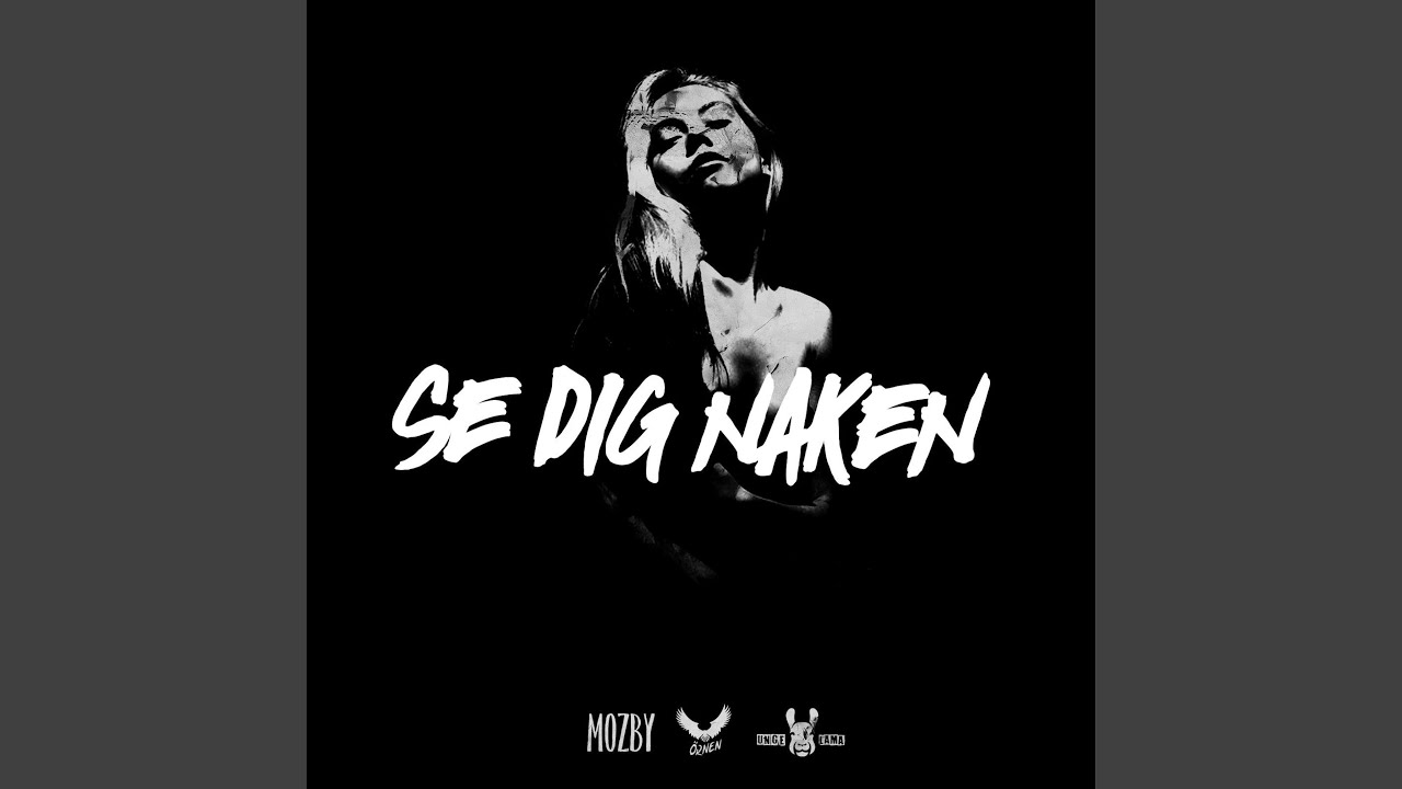 Se dig naken