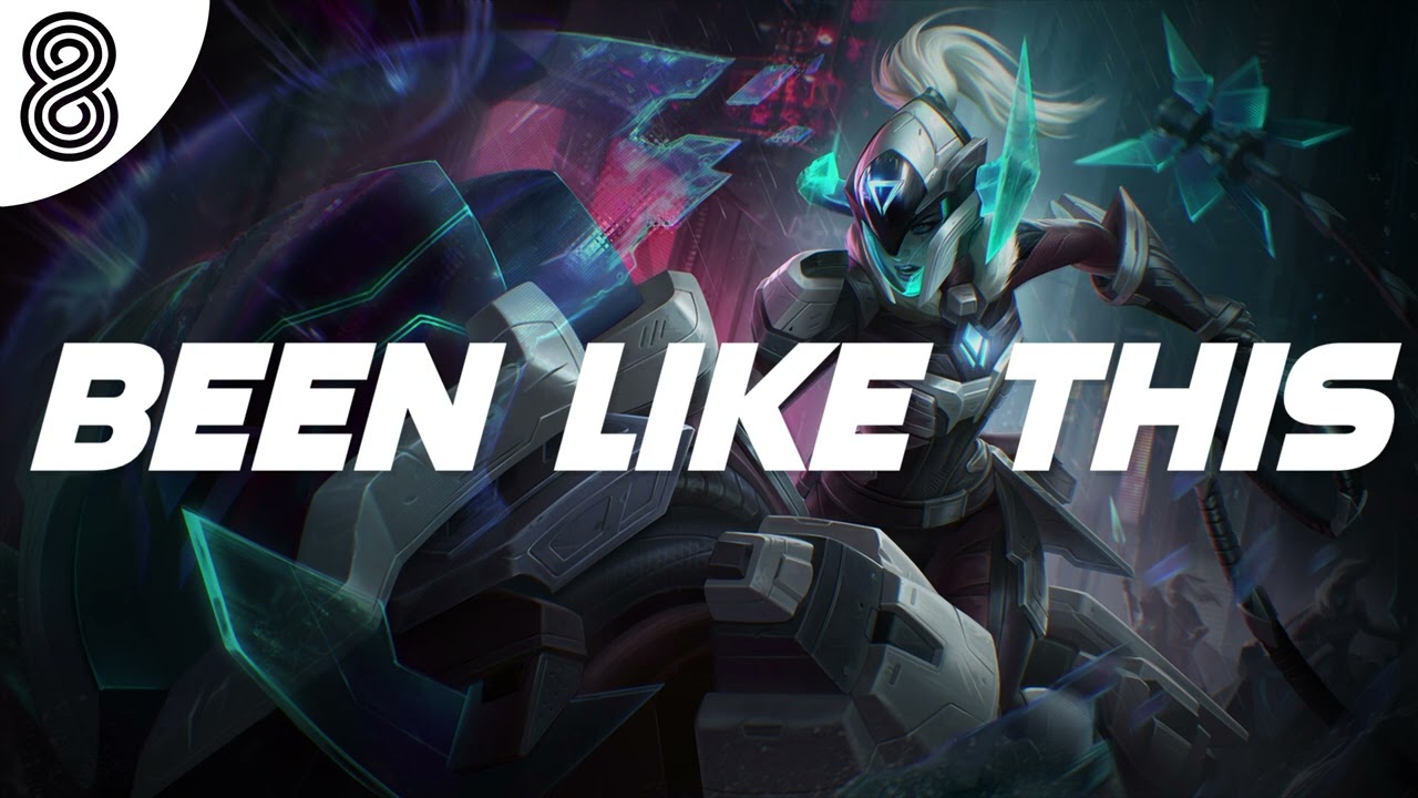 Meghan Trainor, T-Pain - Been Like This | 8D Audio 🎧