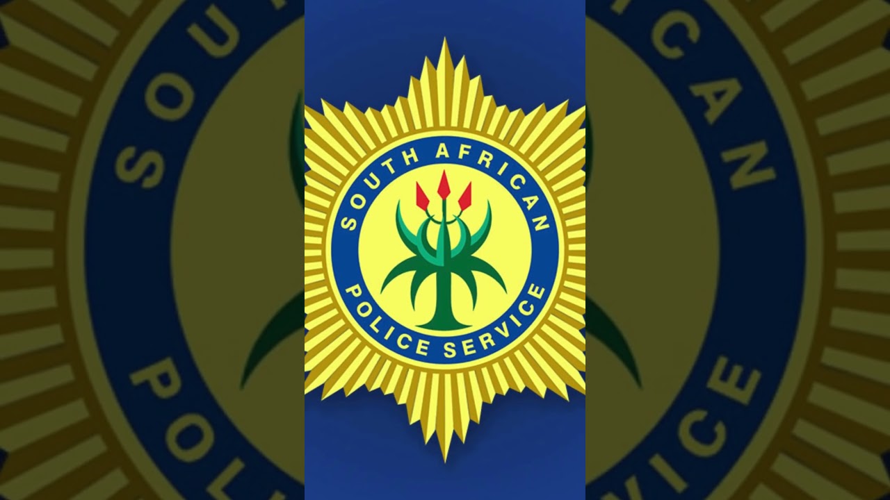 South African Firearm License Process Explained | POEMAR Training #firearmtraining #southafrica