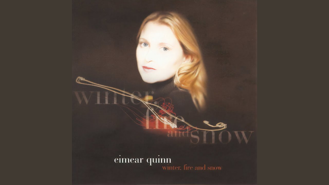 Winter, Fire and Snow