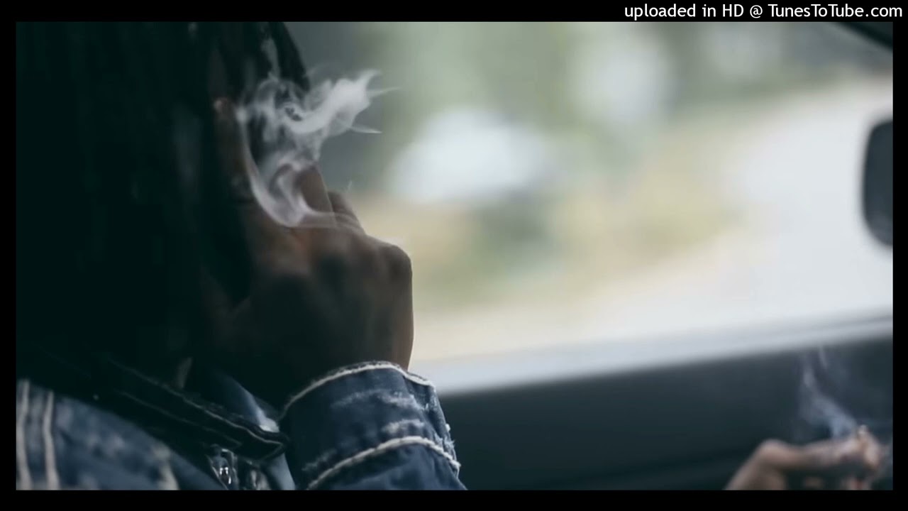 (Free) 2k13 Chief Keef X Futuristic glo X Capo Type Beat - 'Thinking'