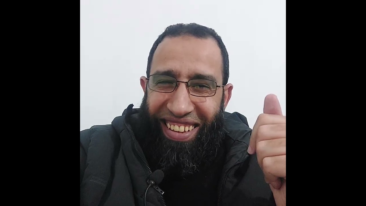 طرق التعامل مع الشخصية المزعجة
