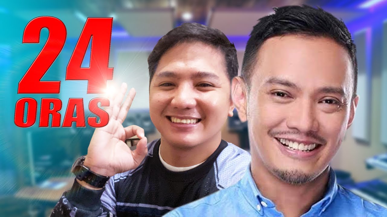 CUSTOMER NA AWARD-WINNING JOURNALIST! SIMPLENG TAO LANG PALA | Buhay Lalamove Ep.48