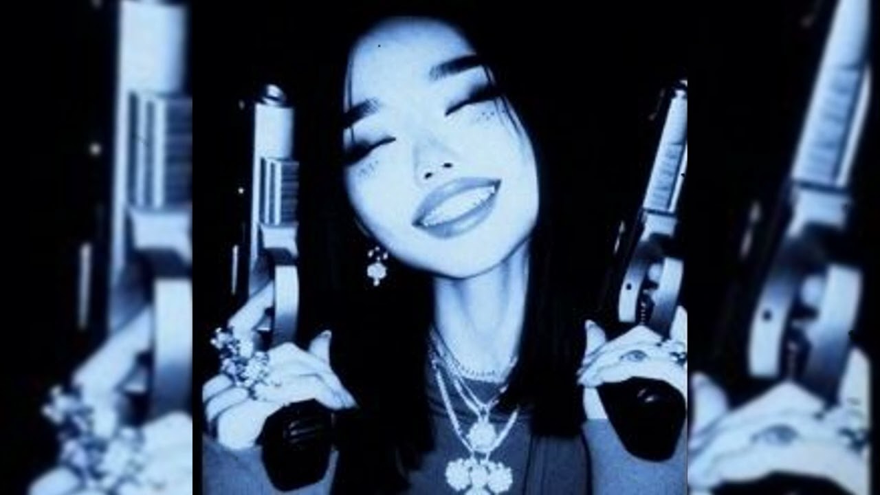 [FREE CASH COBAIN X SEXY DRILL TYPE BEAT - 