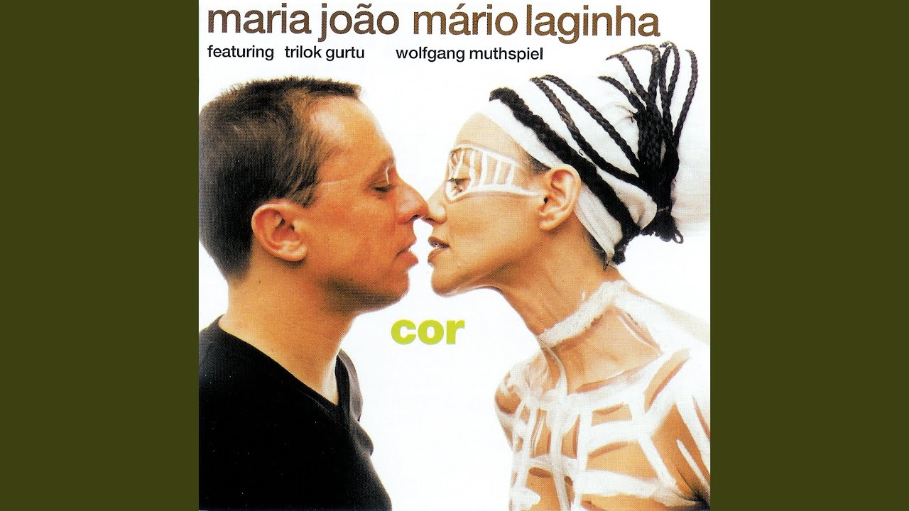 Preto E Branco