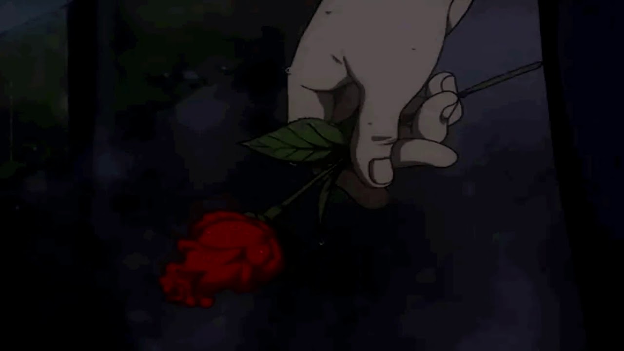 i don't love you - my chemical romance (slowed + reverb)