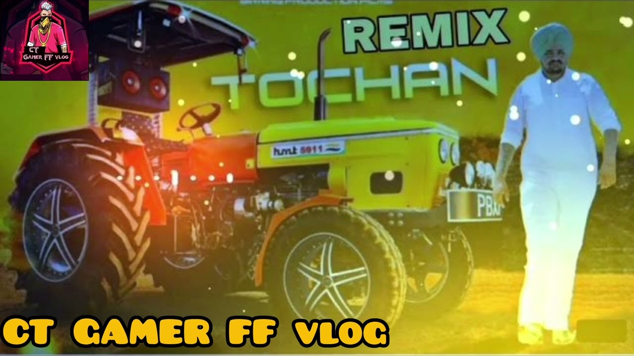 🔴Tochan song 👿👿 # most viral #chotaalivlogs #ctgamerffvlogs👿😈😈👿🧑‍💻🧑‍💻🧑‍💻🧑‍💻