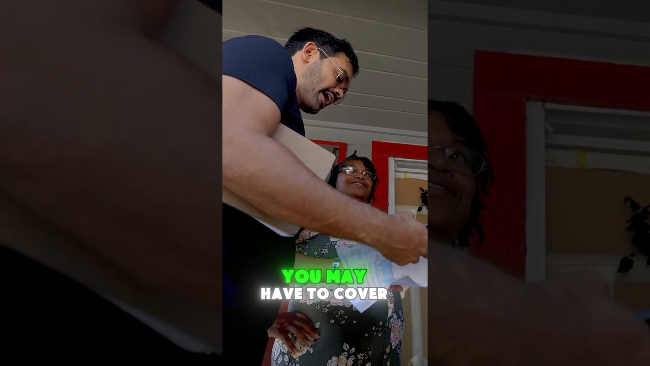 How to set solar appointments made easy